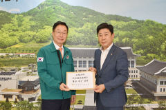 포항 시민 대다수 고교평준화 반대…현장 96% 개선 및 폐지 의견