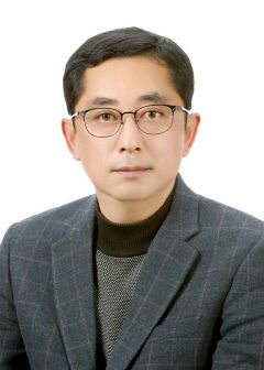 김규봉 청도군의회 부의장, 전국시군구공무원노동조합연맹 감사패