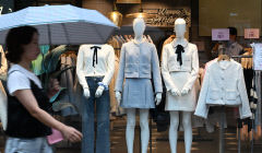 6일 대구경북은 대체로 흐려…낮 최고기온 17~24℃