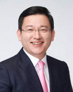국민의힘 김형동(안동-예천) 의원, 지역 필수의료 혁신 TF 위원 임명