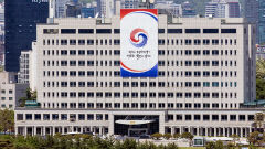 尹대통령, 참모진 출마 교체 수요·쇄신 담은 '2기 인사' 단행할까