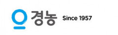 코스피·코스닥 큰 폭 하락, 경농·하이트론 상한가…배경은?