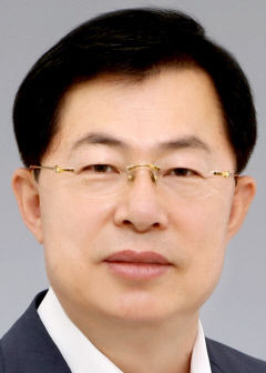 이만희 국회의원(영천·청도), 청도 지방소멸대응기금 역대최대 규모 112억 확보