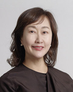 [문화산책] 스피커폰