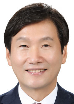 조현일 경산시장, 인도네시아 공무원 대상 특강