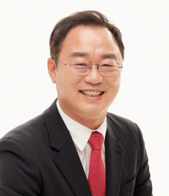 [우리지역일꾼 의원] 김종익 포항시의원 