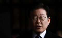 이재명 