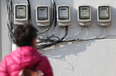 내일부터 산업용 전기요금 인상…주택용·소상공인용·중소기업용은 동결