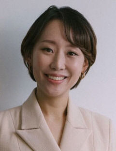 [문화산책] 연극으로 재난을 기억하다