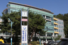 도립의료원인 포항의료원·김천의료원 청렴도 평가 '최하위'