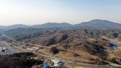 안동시 바이오생명 국가산단 후보지 선정, 사업비 3579억원 투입 2030년 준공 목표…8조 6천억 생산 효과…3만여 명 고용창출