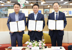 경북도, 지역 기업과 중앙아프리카공화국 새마을 사업 함께 한다