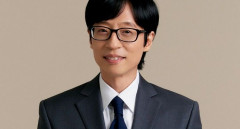 유재석, 11월 예능인 브랜드평판 1위…2위 탁재훈·신동엽·박명수·박나래 순