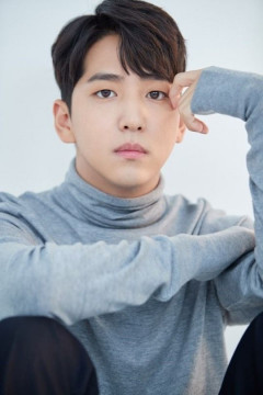 'B1A4' 바로 차선우, 송은이와 한솥밥…미디어랩시소와 전속 계약