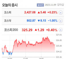 액토즈소프트 등 4종목 상한가, 파두·대유플러스 하한가…위지트·아시아나DT·메타랩스 등 큰 폭 상승 마감