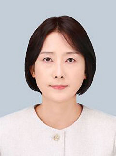 조은경 영주시 문화재시설팀장, '국토부 장관상' 수상