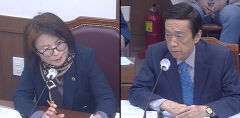대구문화예술진흥원 행정사무감사서 공석 장기화된 대구미술관장 문제 질타