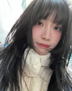 싱어송라이터 나히 사망…향년 24세…