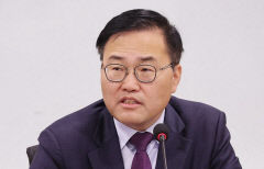 홍석준 의원 