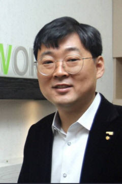 이동군 한·이탈리아협회장, 이탈리아 대통령 국빈 만찬 행사 참석