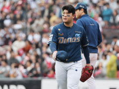 KBO, 2023 아시아 프로야구 챔피언십(APBC) 최종 명단 확정