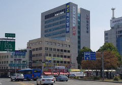 MS재건병원, 첨단검사장비·무균수술실 보유…외상 파트별 대학병원급 전문치료