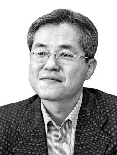 [박재일 칼럼] 마침내 삼성이 대구에 오는가