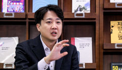 TK 총선 격전지 되나…'이준석 파괴력' 관심
