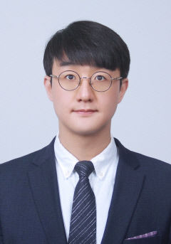 칠곡경북대병원 피부과 하대룡 교수, 제75차 대한피부과학회 추계학술대회 정기총회서 '남송정태안학술상'