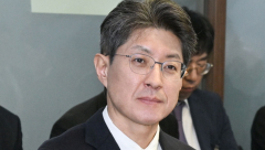 대구시 신임 경제부시장에 정장수 정책혁신특보 내정