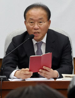 국민의힘, 젊은과학자 인건비·기초연구지원 등 R&D예산 일부 복원한다