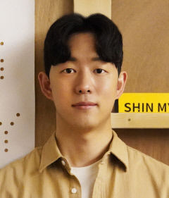 [문화산책] 청년미술프로젝트를 마치고