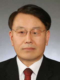 진실화해위 비상임위원에 허상수 4·3 유족회 공동대표