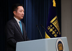 '주 52시간' 바뀔까…대통령실 