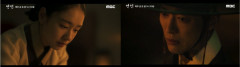'연인' 남궁민·안은진, 11월  드라마 배우 브랜드평판 나란히 1~2위…이어 이유미·차은우·박은빈 순