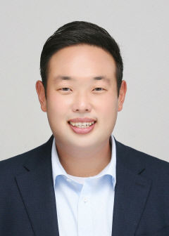 [우리지역일꾼 의원] 정지원 구미시의원, 혈액암 딛고 인생 2회차…