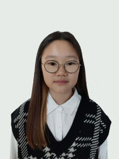 [제30회 영남일보 책읽기상 수상작] 초등부 최우수상/이승연 '노든의 고단한 여정'