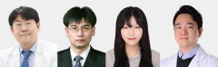 영남대병원 재활의학과 장민철 교수 연구팀, 한국의지·보조기학회 ‘최우수 연제상’ 수상
