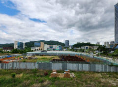 [공매 정보] 경북 김천시 율곡동 1094