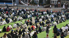 대학수학능력시험 예비소집일 대구경북 대체로 맑아…낮 최고기온 12~15℃