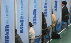 10월 취업자 수 34만 6천명 증가…3개월째 취업자 수 증가폭 이어가