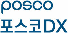 포스코DX, MSCI 지수 신규 편입...글로벌자금 유입 확대 기대감