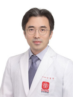 칠곡경북대병원 소화기내과 이현석 교수, 소화기 국제 연관학회 심포지엄 ‘라이징 스타상’