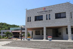 대구문화예술진흥원, 28일까지 외국인 관광객 전문식당 모집
