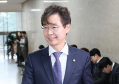 국민의힘, 서울-김포 통합 특별법 16일 발의