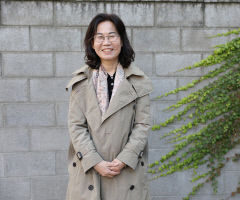 [신간] 곁을 내주는 그림처럼…사시사철 피어나는 옛 그림과 마음의 대화