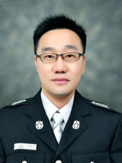 경산소방서 진준호 소방위, 전국 화재대응분야 특별승진