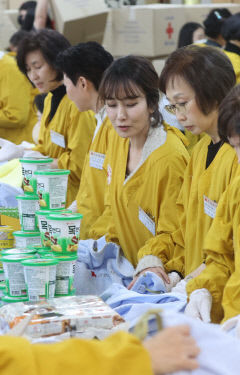 이준석 전 대표