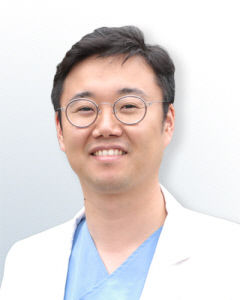 영남대병원 정형외과 이근우 교수, 한국세포밖소포체학회 신진연구자상