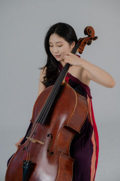 로비에서 만나는 음악회…수성아트피아 로비콘서트 'O!pening Classic'